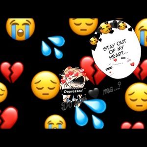 Meet your Posher, Sasha